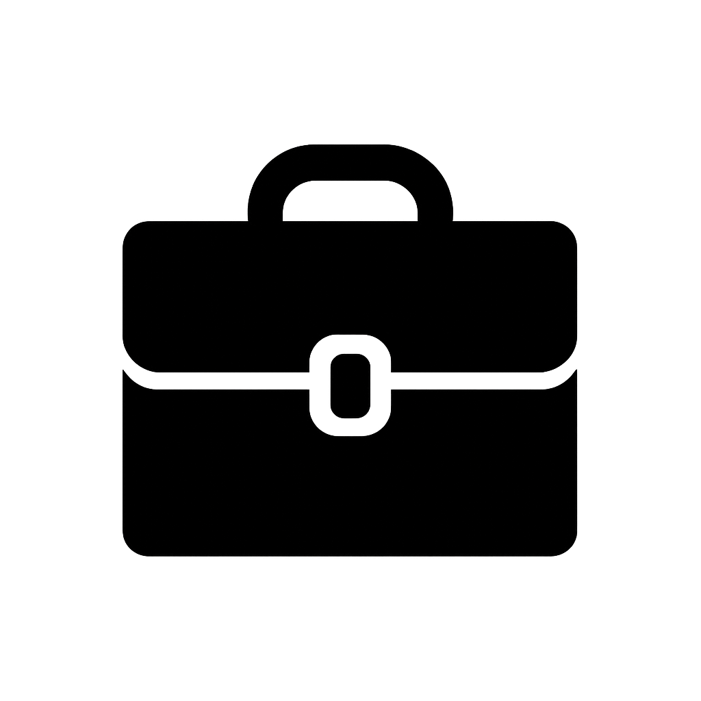 Regionoord Personeel